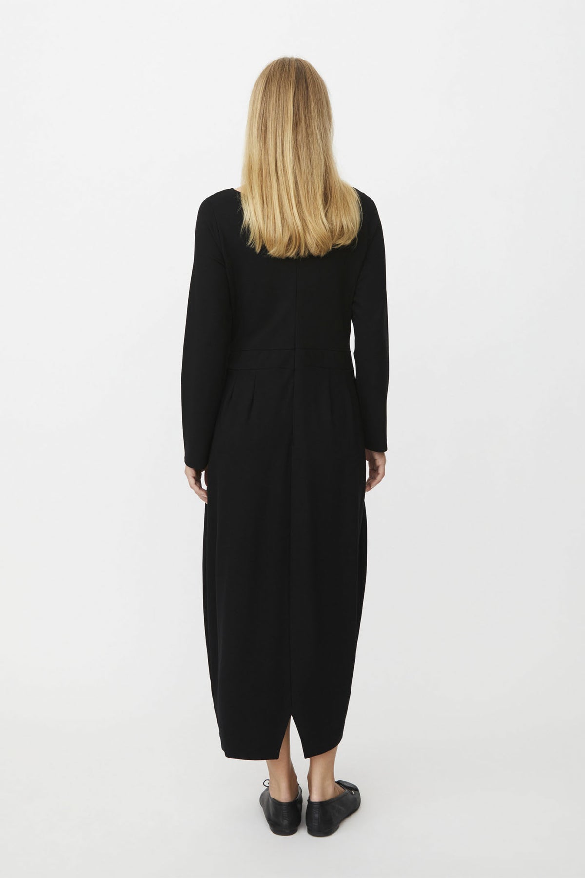 MaNaelise 0001S Black - 1011750