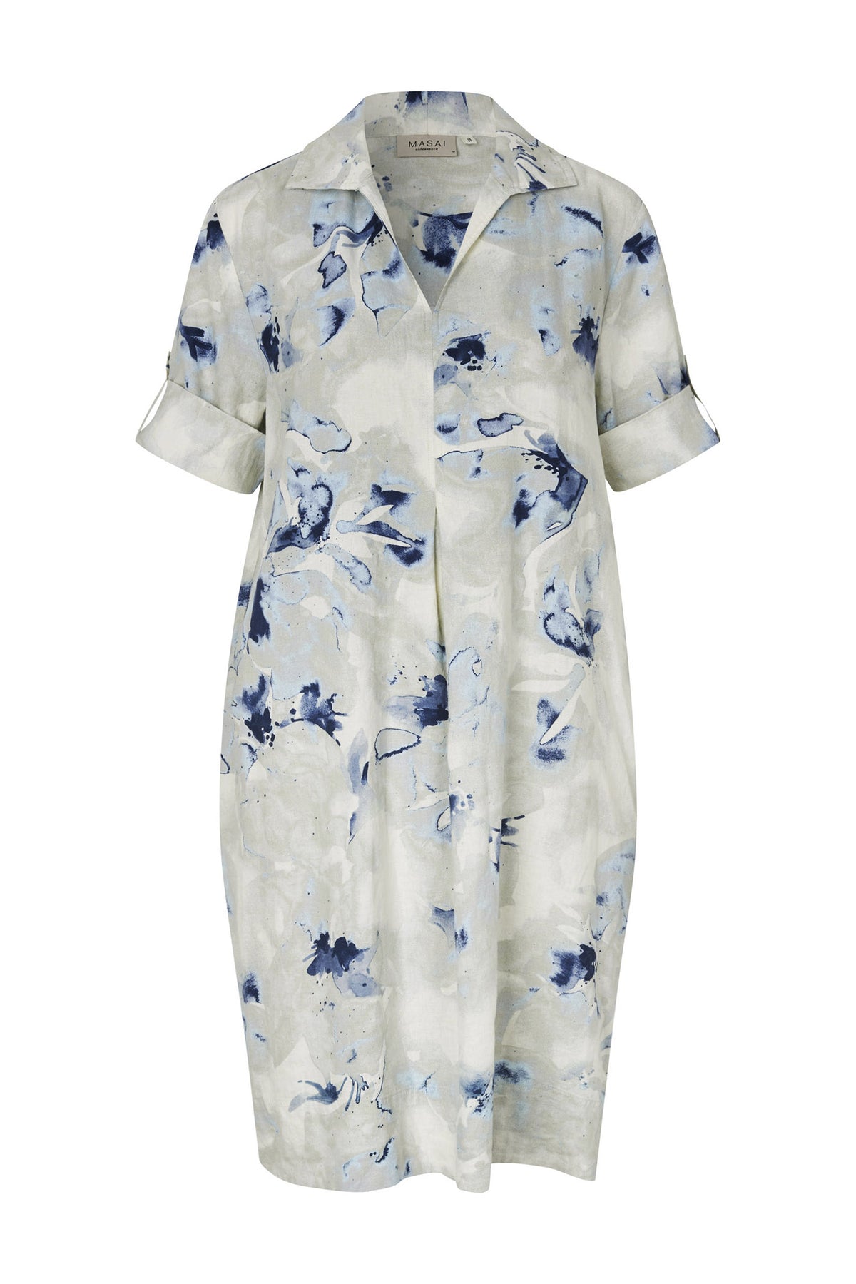 MaNaevira 2081P Skyway - 1012433