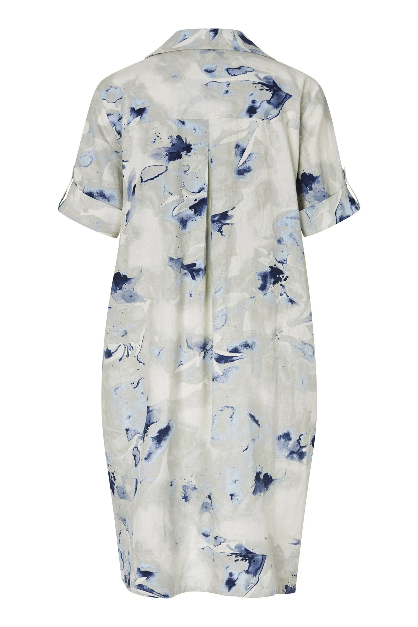 MaNaevira 2081P Skyway - 1012433