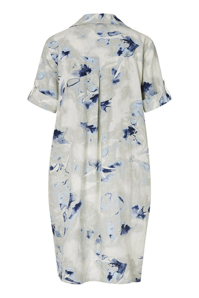 MaNaevira 2081P Skyway - 1012433 Thumbnail