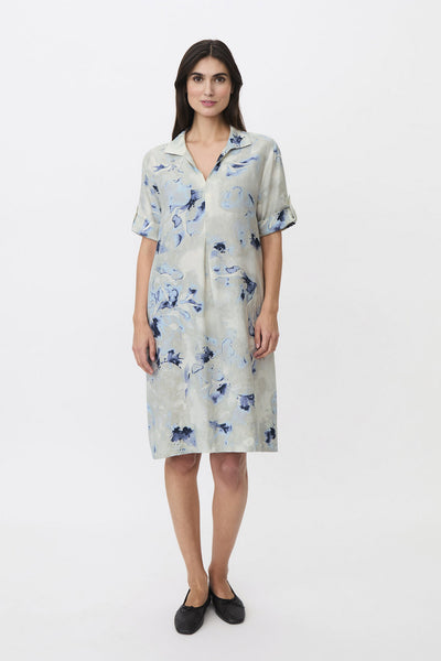 MaNaevira 2081P Skyway - 1012433 Thumbnail