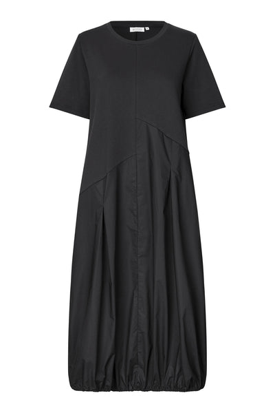 MaNaholin 0001S Black - 1010828 Thumbnail