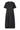 MaNaholin 0001S Black - 1010828