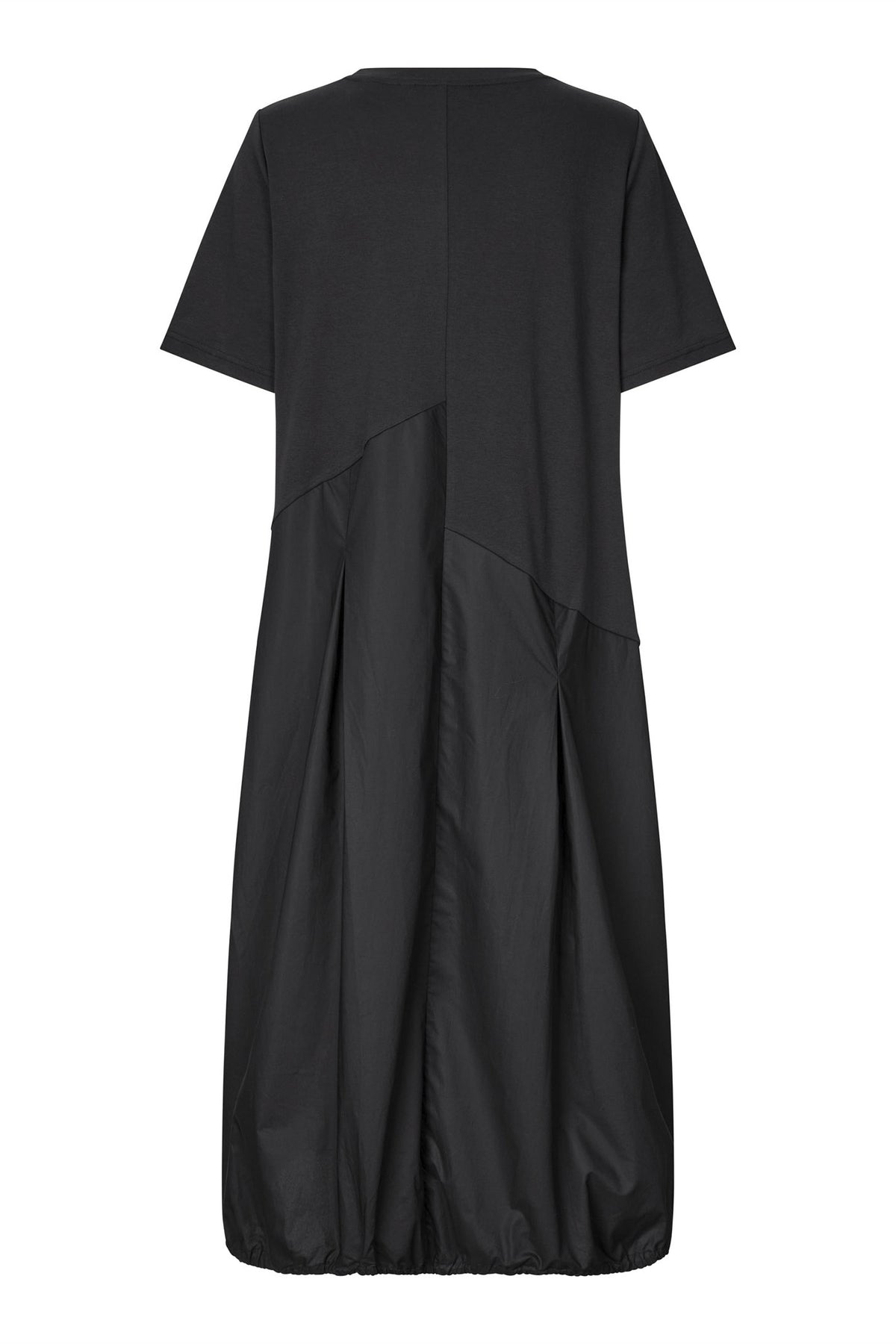MaNaholin 0001S Black - 1010828