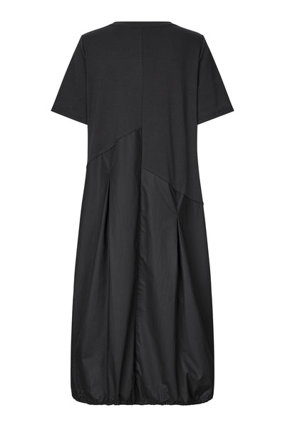 MaNaholin 0001S Black - 1010828 Thumbnail