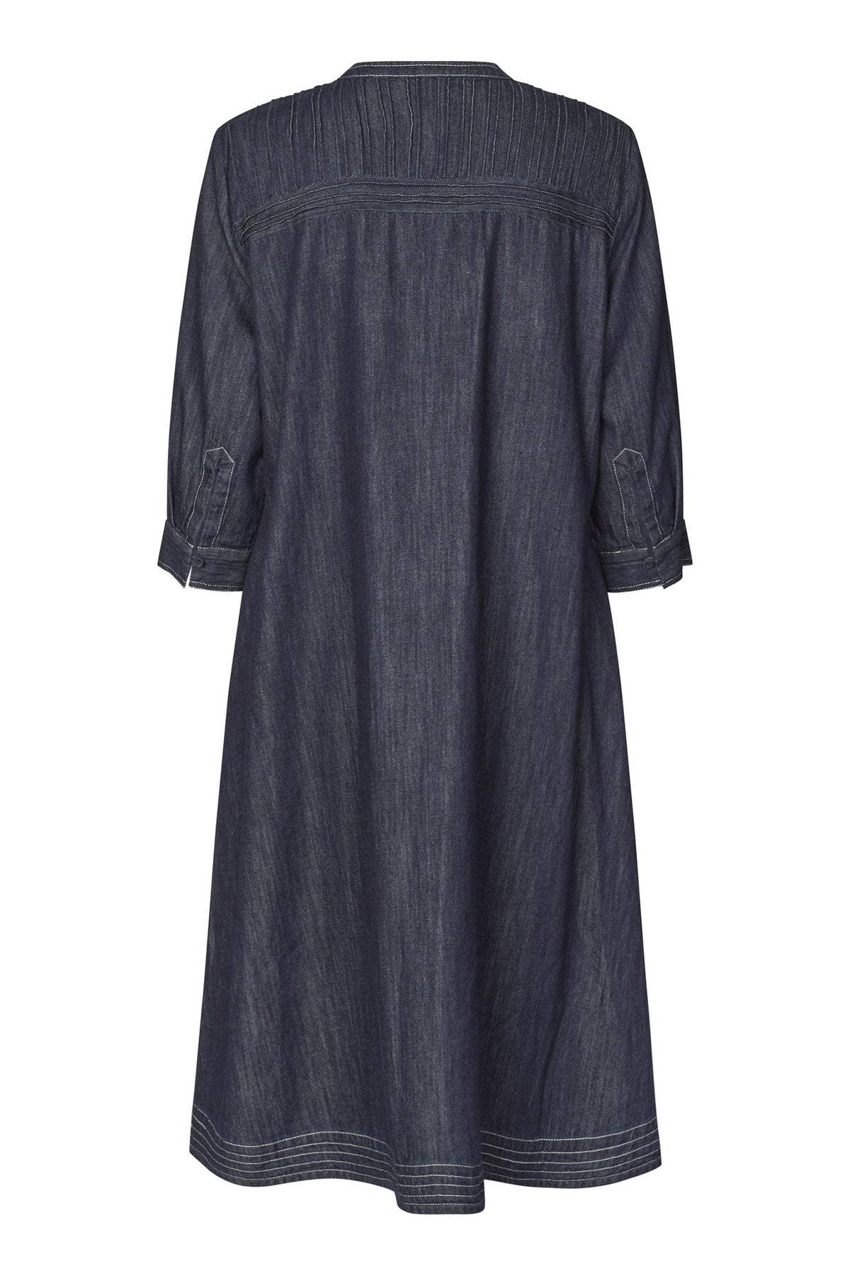 MaNakillaia 2105S Dark Denim - 1012467