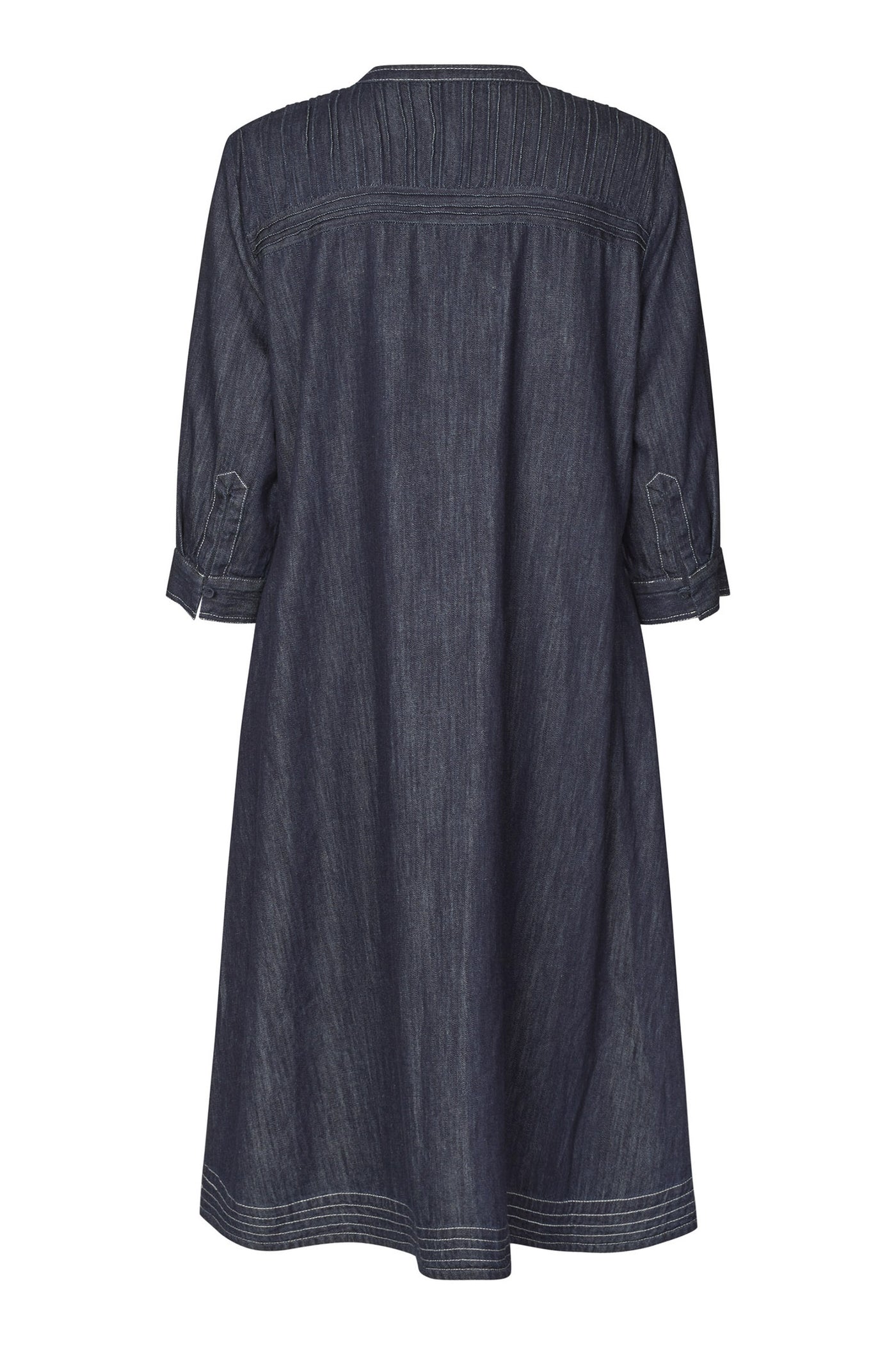 MaNakillaia 2105S Dark Denim - 1012467
