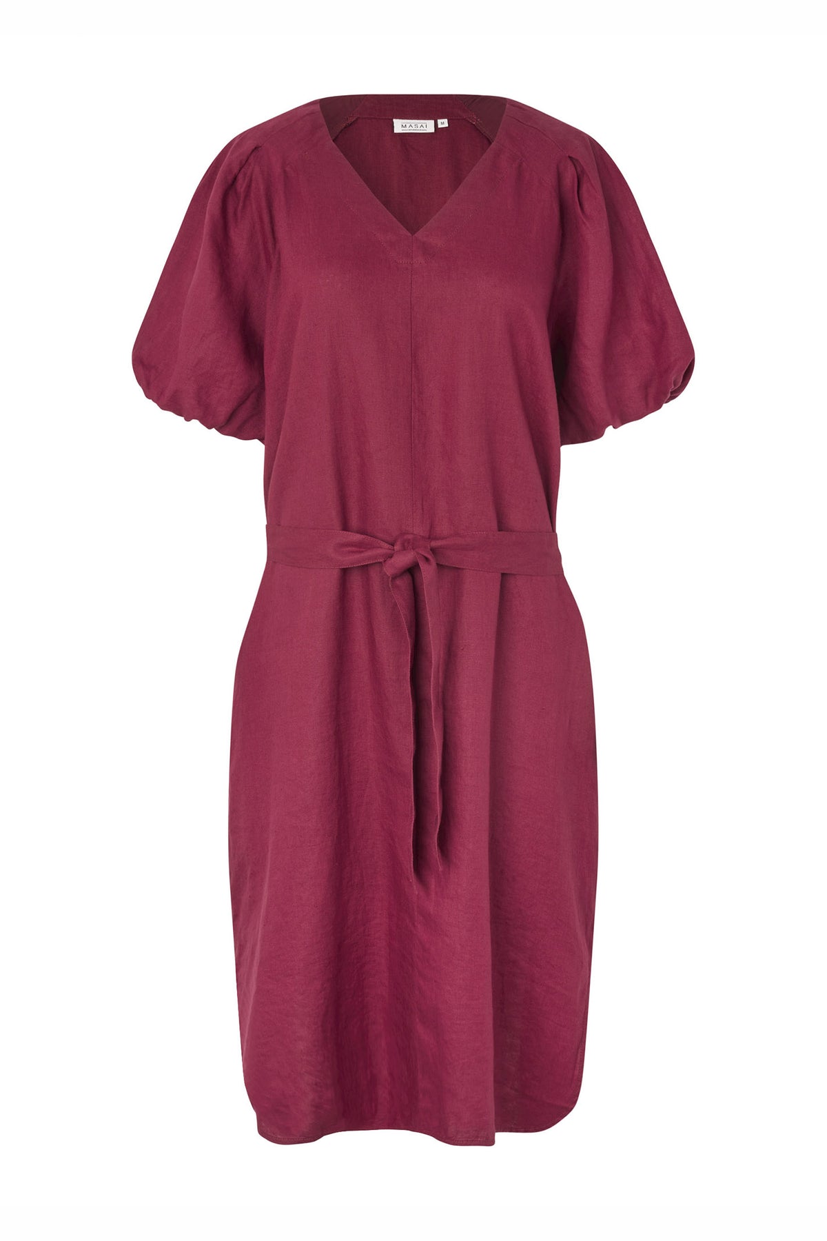 MaNalirae 5053S Beet Red - 1012483