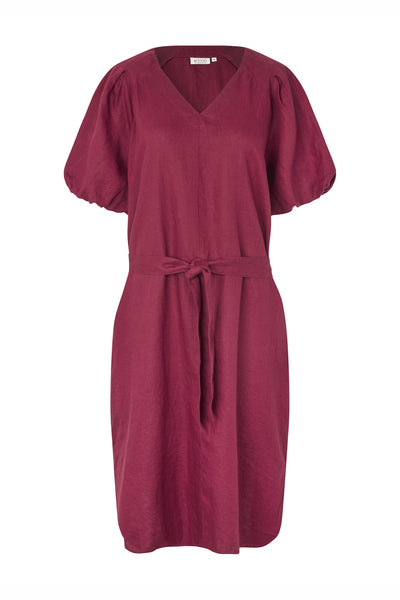 MaNalirae 5053S Beet Red - 1012483 Thumbnail