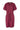 MaNalirae 5053S Beet Red - 1012483