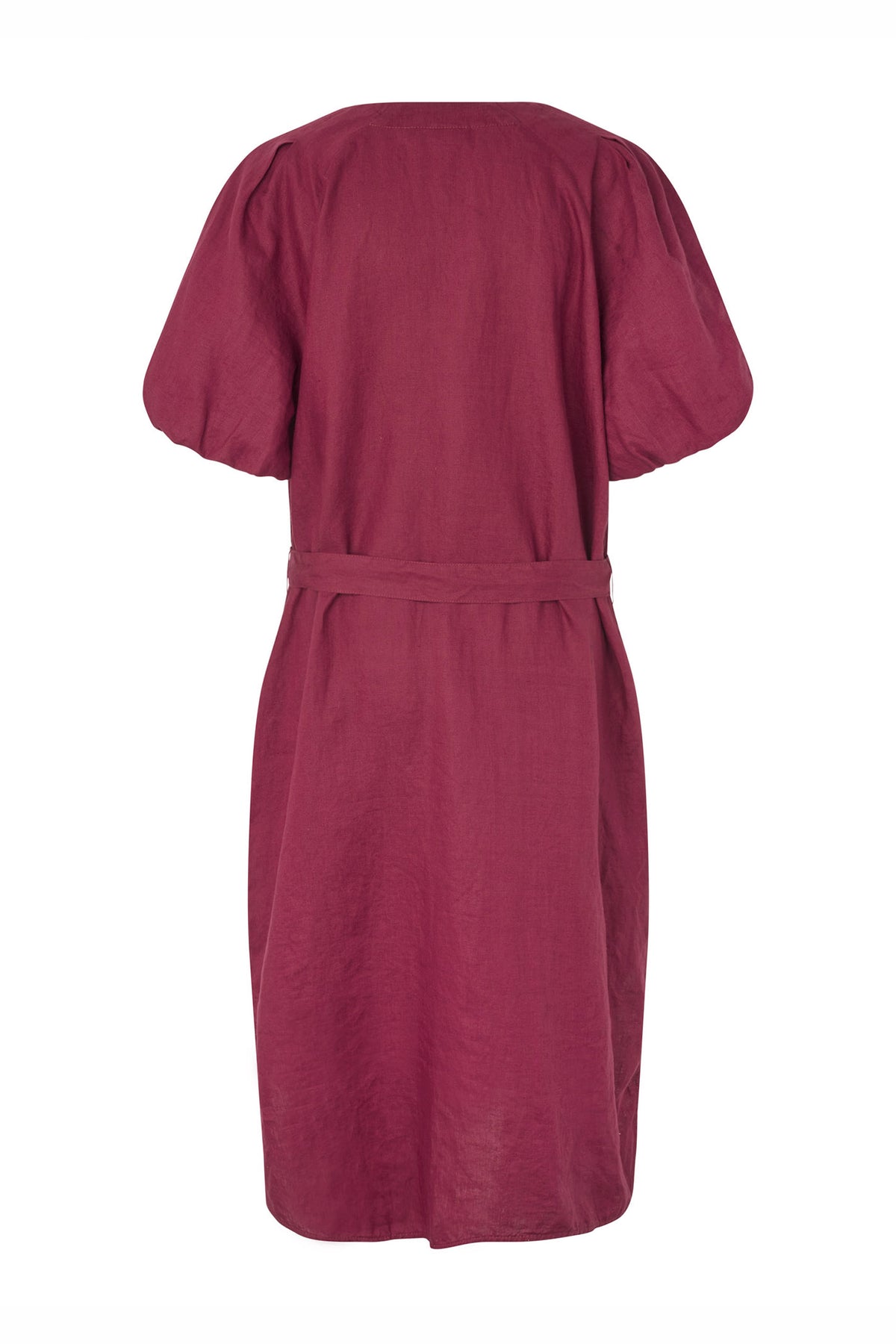 MaNalirae 5053S Beet Red - 1012483