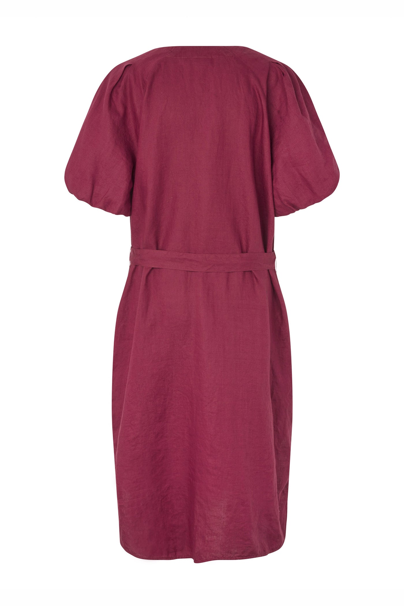 MaNalirae 5053S Beet Red - 1012483