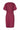 MaNalirae 5053S Beet Red - 1012483