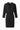 MaNalisse 0001S Black - 1012256