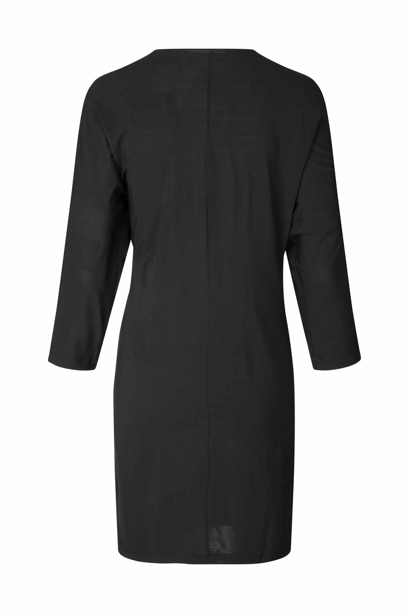 MaNalisse 0001S Black - 1012256