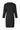 MaNalisse 0001S Black - 1012256