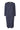 MaNamo 2002P Navy Blazer - 1012221