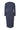 MaNamo 2002P Navy Blazer - 1012221