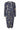 MaNamo 2074P Gray Blue - 1011770