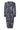 MaNamo 2074P Gray Blue - 1011770