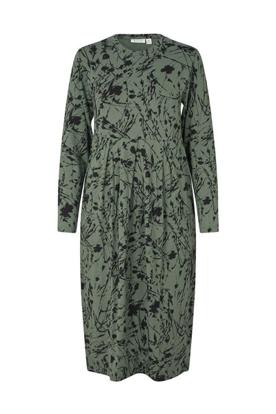 MaNamo 3072P Duck Green - 1011388 Thumbnail