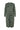 MaNamo 3072P Duck Green - 1011388
