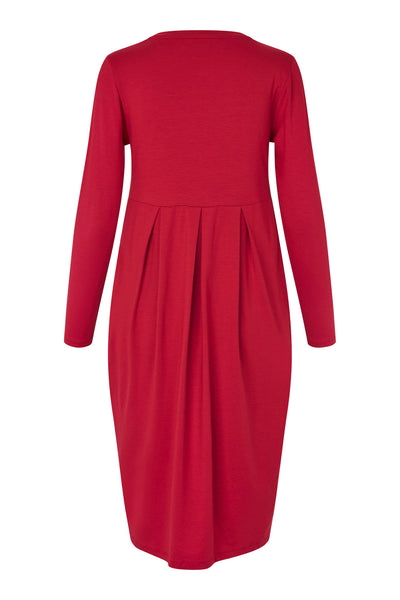 MaNamo 5010S Scarlet Sage - 1011869 Thumbnail