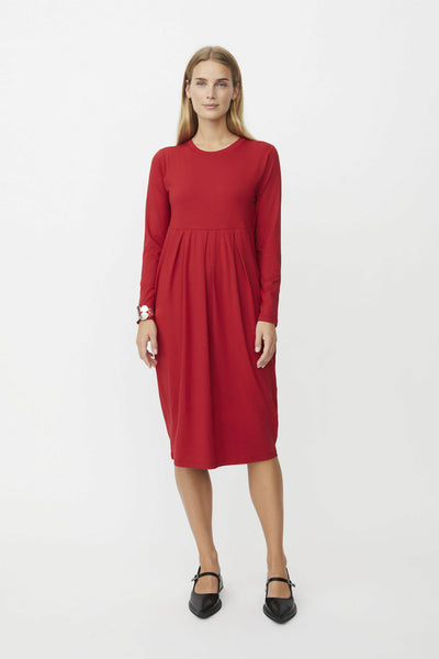 MaNamo 5010S Scarlet Sage - 1011869 Thumbnail