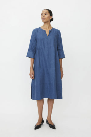 MaNasya 2076S Ensign Blue - 1011930