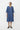 MaNasya 2076S Ensign Blue - 1011930