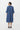 MaNasya 2076S Ensign Blue - 1011930