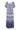 MaNatores 2001P Medieval blue - 1012682