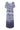 MaNatores 2001P Medieval blue - 1012682