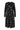 MaNatsuko 0001P Black - 1011385