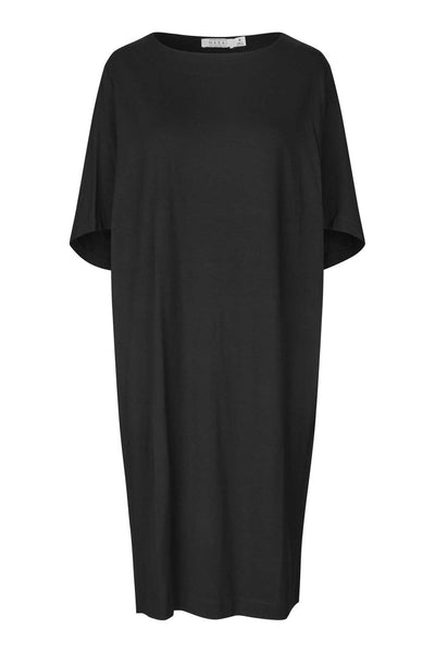MaNattie 0001S Black - 1012728 Thumbnail