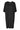 MaNattie 0001S Black - 1012728