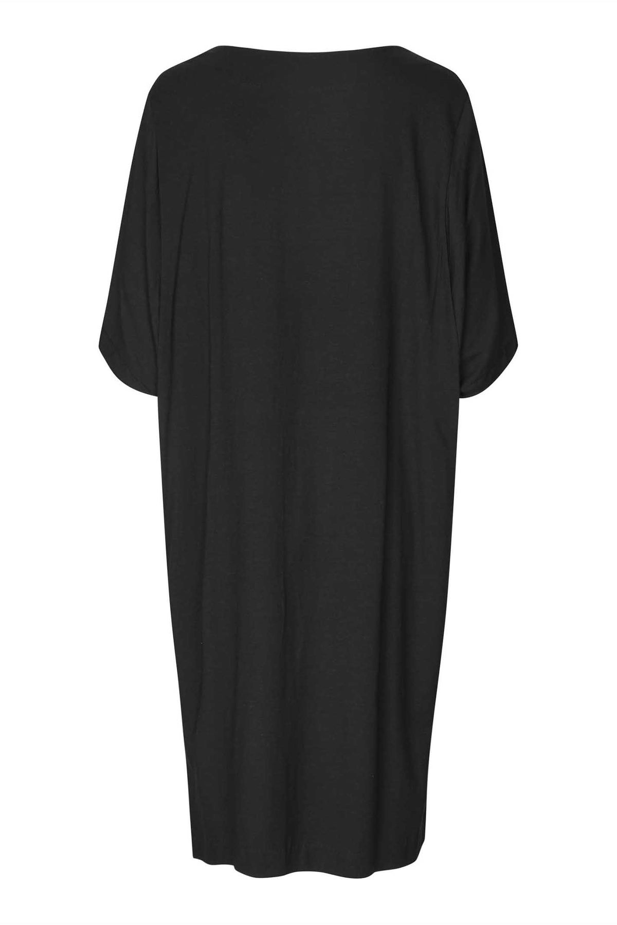 MaNattie 0001S Black - 1012728