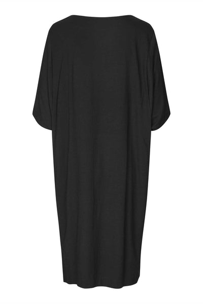 MaNattie 0001S Black - 1012728 Thumbnail