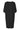 MaNattie 0001S Black - 1012728