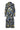 MaNatuluma 2073P Proven Blue - 1011332