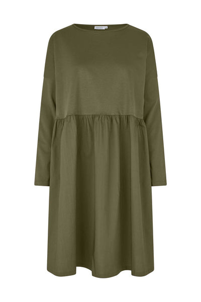 MaNaviran 3073S Ivy Green - 1011290 Thumbnail