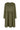 MaNaviran 3073S Ivy Green - 1011290