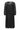 MaNaylora 0001S Black - 1011822