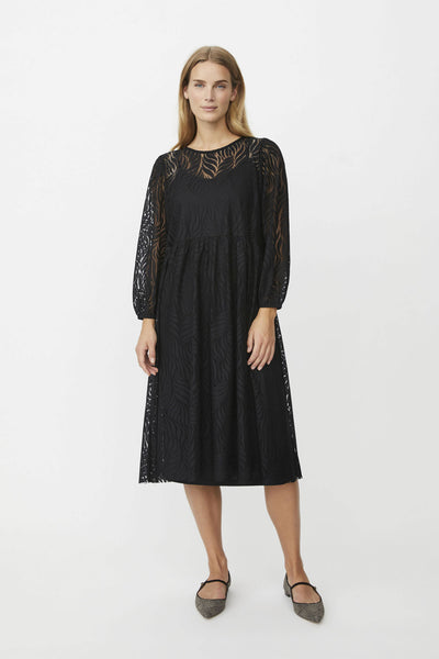 MaNaylora 0001S Black - 1011822 Thumbnail