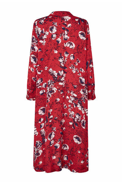 MaNazima 5010P Scarlet Sage - 1011701 Thumbnail