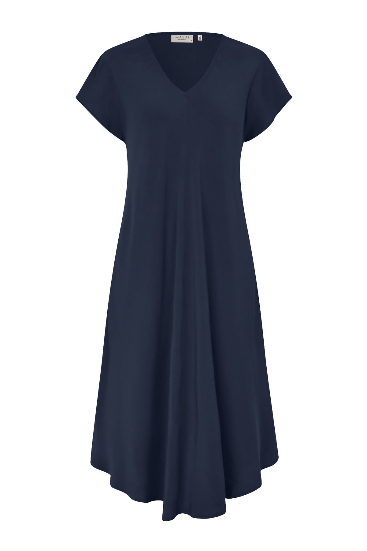 MaNebili 2000S Navy - 1012736