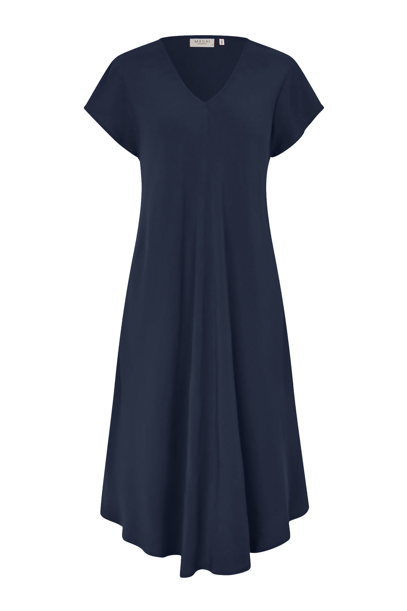 MaNebili 2000S Navy - 1012736