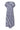 MaNebili 2001P Medieval blue - 1012676