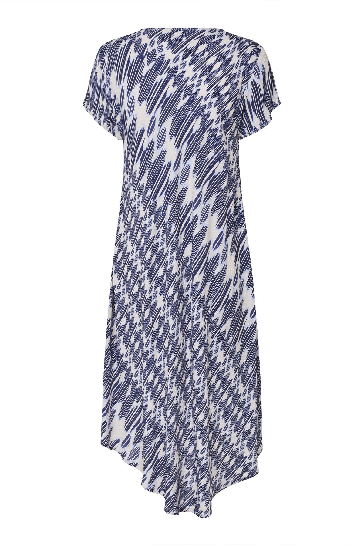 MaNebili 2001P Medieval blue - 1012676