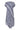 MaNebili 2001P Medieval blue - 1012676